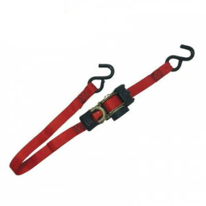 NANKAI I[g}`bN`Fbg^C_Exg(2{1gET|[gxǧ^) NTW-2441 TCY bh