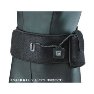 NANKAI eNmC_[ HOT dMxg USB^Cv SDW-5007 ubN