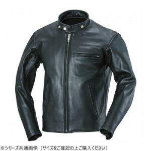 NANKAI VOC_[X U[WPbg RDJ-30 LB ubN