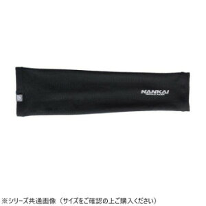 NANKAI eNmC_[N[bVA[Jo[ SDW-3053 M ubNu[