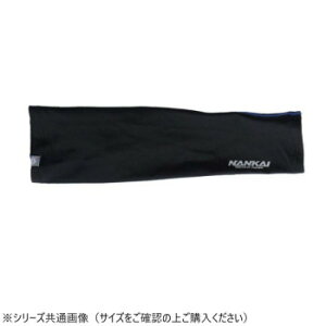 NANKAI eNmC_[N[A[Jo[ SDW-3054 L ubNu[