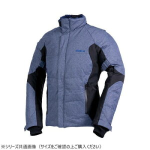 NANKAI GA[tCNChWPbg SDW-8133 M B/u[