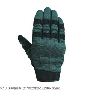 NANKAI iJC tbNXMAO[u SDG-7082 XL J[L