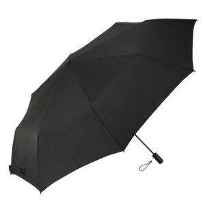 LESS IS MORE �X�s���L���m�s�[ �܂肽���ݎP 65cm �u���b�N U365-1126BK1-B8