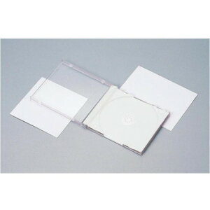 A[ebN CDP[X A (fUC) 13023