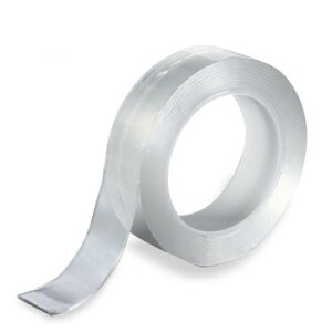 A[ebN AT\Ă͂閂@̗ʃe[v(3m) 75047