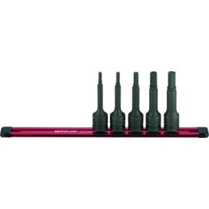 �~�g���C(MITOLOY) 1/2 �w�b�N�X�\�P�b�g �p���[�^�C�v L100�z���_�[�Z�b�g HPH406ML-100