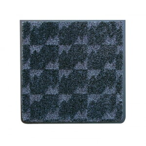 (N[ebNX) fUC}bg RۃgC}bg D^ 60x60 cm