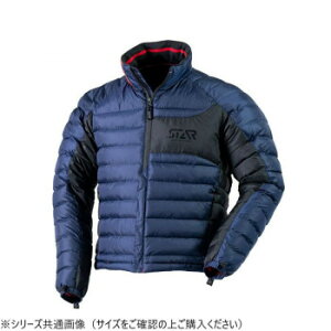 SDW-8139 CgCi[WPbg u[ XL SDW-8139-BL-XL