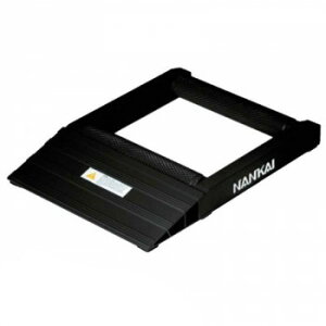 NANKAI iJC eiX[[X^h NCT-002