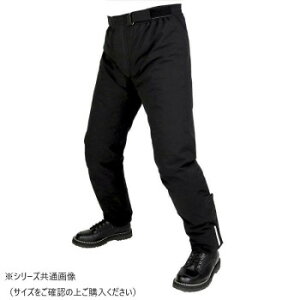 NANKAI iJC EXTEND WATERPROOF SDW-8138 WL ubN