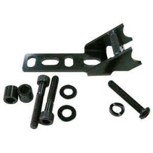 NANKAI }`z_[KANIV[Y o[}EgNv C^Cv PB-33C ubN