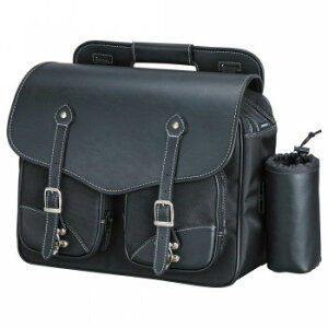 NANKAI OChofBobO RD-105 ubN