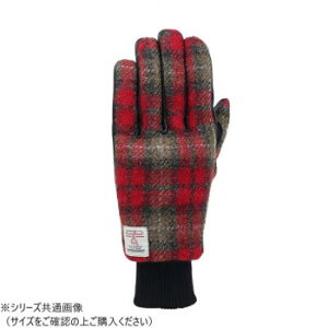 NANKAI iJC nXcC[hO[u SDG-3350 fB[Xp WL bh`FbN(RD)