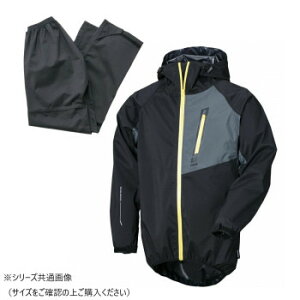 NANKAI Xgb`p[J[WPbg(pct) SDW-9104 LL ubN/K^