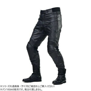 NANKAI c[OU[pc TR-914 LLB ubN