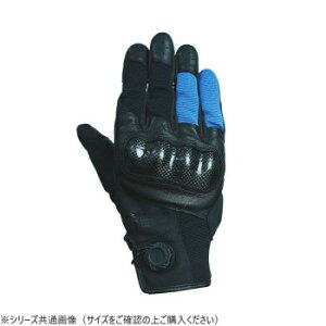 NANKAI iJC _CtBbeBOO[u SDG-7084 L u[
