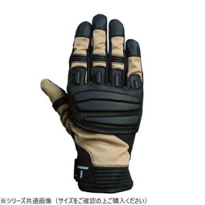 NANKAI iJC A[oChO[u SDG-7080 XL x[W