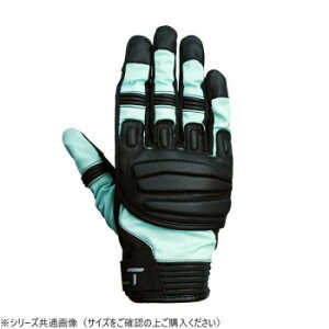 NANKAI iJC A[oChO[u fB[X SDG-7080 WM ~g