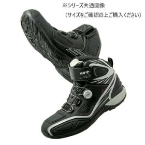 elf Gt [^[TCNV[Y S17 zCg 23.0cm ELS1701230