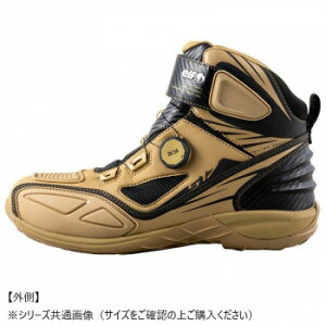 elf Gt [^[TCNV[Y S17 R[e 26.5cm ELS17CY265
