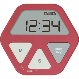 TANITA ^j^ KXɂ^C}[ bh TD-410