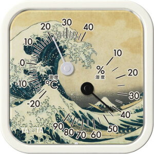 TANITA ^j^ xv i~ TT-587