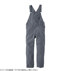 C[uo[ Xgb`GA[CgI[o[I[ w{ubN(70) TCY:S SR-6110