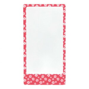 V[gY 019ACP HA 071715