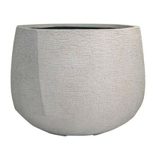 O[|bg Aؔ [@ [o[ AeB[NzCg 44cm EB-LL4433AW