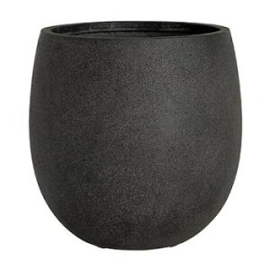 O[|bg Aؔ vX^[ o[ ubN 35cm EB-PT0135BK