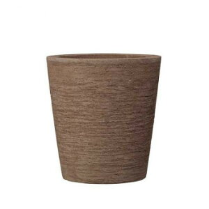 O[|bg Aؔ eT RjbN 30cm EB-TC3033