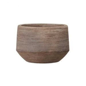 O[|bg Aؔ eT [Xg 31cm EB-TS3121