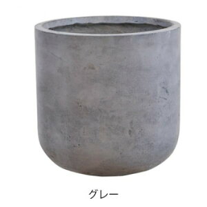 O[|bg Aؔ t@g U|bg O[ 32cm GA-1832GY