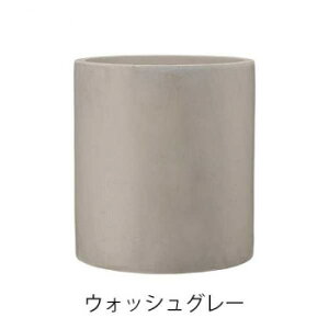 O[|bg Aؔ GCAX V_[ WO[ 30cm GA-2430WG