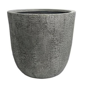 O[|bg Aؔ o[Ebh Eh O[ 28cm GA-2828GY