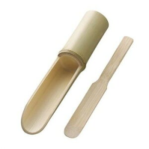 Ɓ@SALUS@|c~(wt)@@ؐ