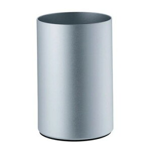 Ɓ@SALUS@A~@EH[^[Jbv@Vo[