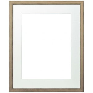 [\EW[ Ah[o[S F8S AN LJC-7067308