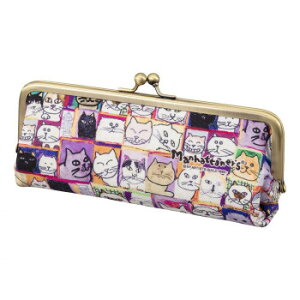 KlP[X ܌ MAN-40 094401