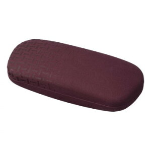 KlP[X SO-95 WI 092058