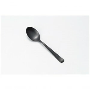 墨彩 ティースプーン SJ3562