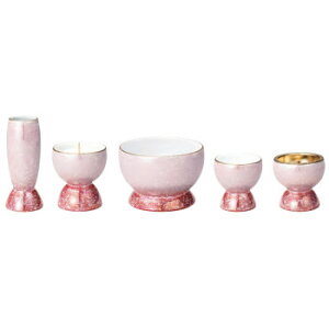 Y܋ Lc sN/bh 32j400q400072