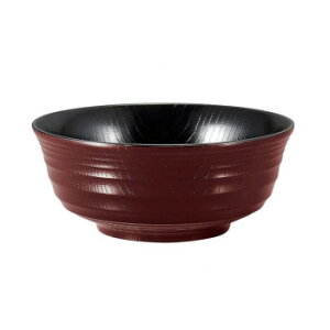 Ntg@ϔM18.4ipV 30003480