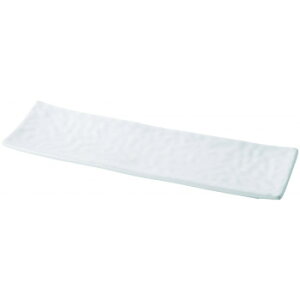 Ntg@~37.2_gڒpMOX 51024950