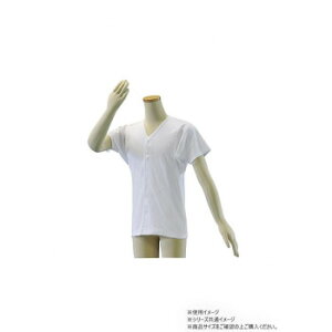 Ka쏊 eCRu(TacaoF) ^b`amp MTCY UN02-WT-G-M