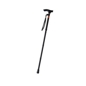 Ka쏊 sb`t܂肽ݎ 732590 ubN E248-BK