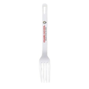 L OSAMUGOODSuu`vz[[fU[gtH[NuWbNv OG-30