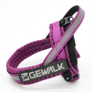 iybgj GEWALK GW Ahx`[ V[J[ GR p[v L LGE314