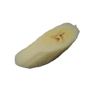 {El HiTv}Olbg oii IP-304